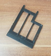 Express Card Reader Dummy Blank aus Notebook Samsung NP-SA11H