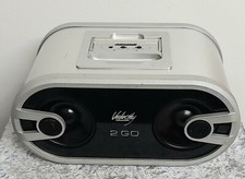 Blaupunkt Velocity 2 Go 5