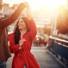 3* Hotel Dresden Altstadt | 4 Tage 2 Personen + Halbpension | Kurztrip Gutschein