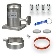 05Z. AGR Ventil Reparatursatz