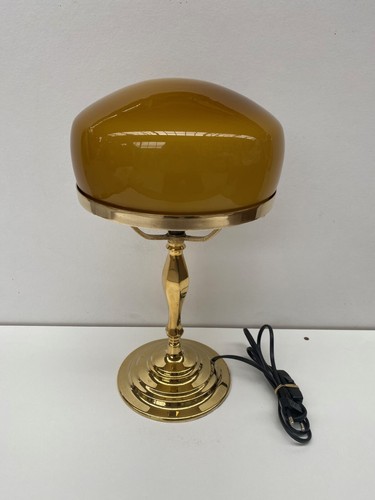 Tischlampe pilz lampe - pilz,