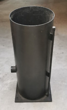 Bio Absorber Gehäuse Filter für Teich Pool Garten Schwimmteich Teichfilter /2