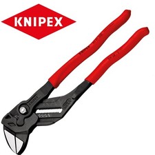 Knipex Zangenschlüssel 300 mm