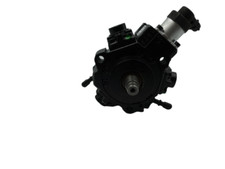 Hochdruckpumpe Einspritzpumpe