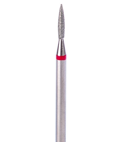 Diamantschleifer diamant bit - diamantschleifer,