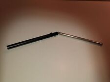 Antenne für ITT Schaub Lorenz Touring electronic 105 Kofferradio