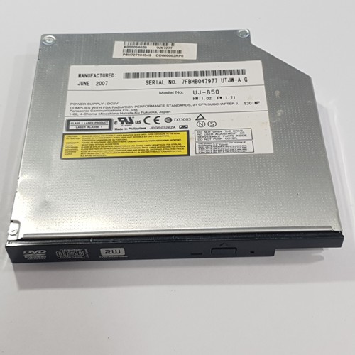 Toshiba satellite a210 11p - satellite, dvd
