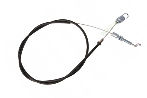 Bowdenzug seilzug antriebszug - bowdenzug,