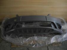NEU Original Skoda Fabia II RS Frontstoßstange Stoßfängerabdeckung 5J0807221H