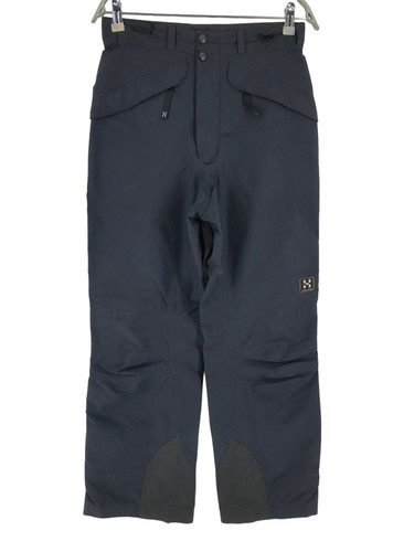 Haglöfs herren gore - haglöfs, gore-tex