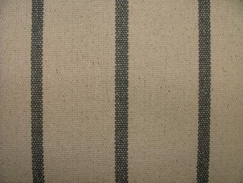 French leinenoptik baumwolle - french,