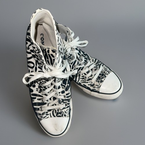 Cooler converse all - all, star