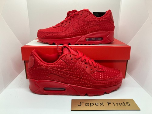 Nike air max ib6606 - nike,