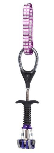 Black diamond camalot 0 5 - diamond, 0.5