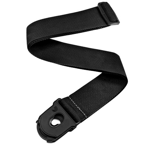 Neu daddario pwspl20 - neu:, planet