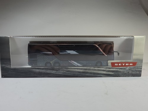 J114 awm setra - setra, werbemodell