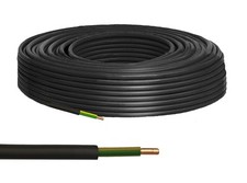 Erdkabel nyy 1x16 - nyy-j, mm²
