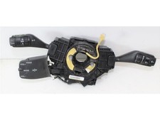 4M5T14A664AB lichtschalter FORD FOCUS C-MAX 1.6 SHDA 2003 28565