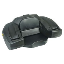 Quad Topcase ATV Koffer hinten Heckkoffer Transportbox Koffer QT6 75L gebraucht