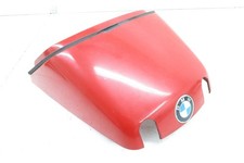 BMW R 1100 RS  Verkleidung hinten Heck Bürzel  737