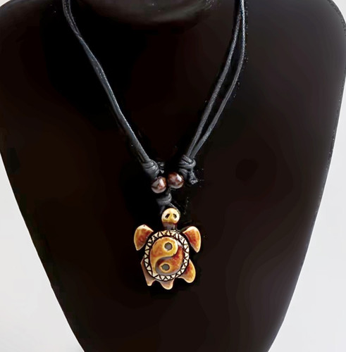 Surfer kette halskette - kette,
