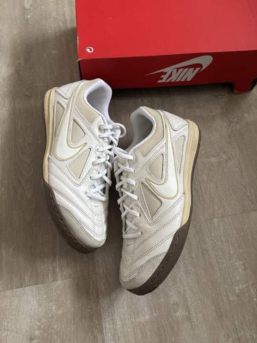 Nike gato sail white - gato,