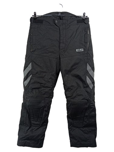 Rev herren motorradhose - rev'it!,
