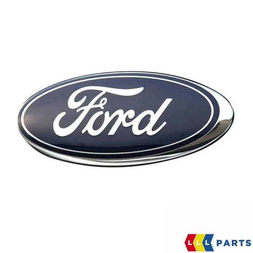 Echtes ford fiesta focus - ford,