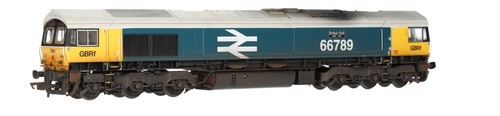 Acc3015 accurascale class - accurascale,