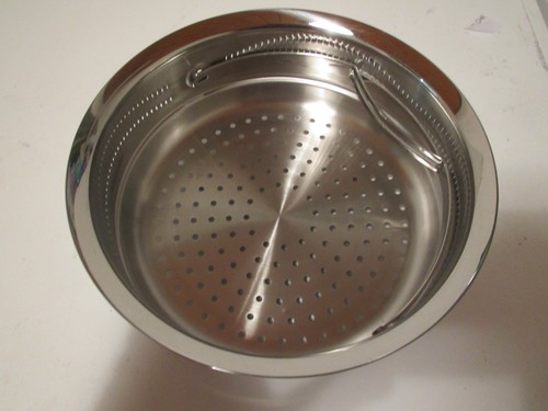 Amc kochtopf topf - amc,