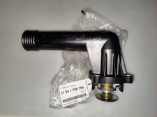 NEU orig. BMW E34 518i E36