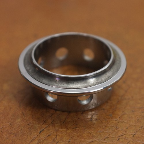 Campagnolo 304 104 7133045 - campagnolo, 304/104