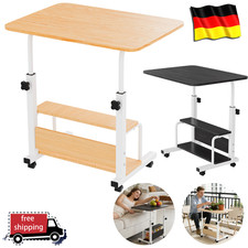 Laptoptisch HöHenverstellbar