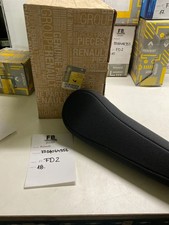 Renault Espace 4 linke