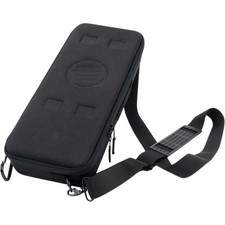 Reloop Premium Modular Bag XT