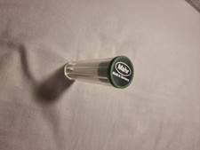 Mahr NHT 11-100 Meßtaster Oberflächen-Rauheitsmeßgerät Perthometer Roughness BOX