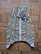 Hosenmax Ganzjahres Bio