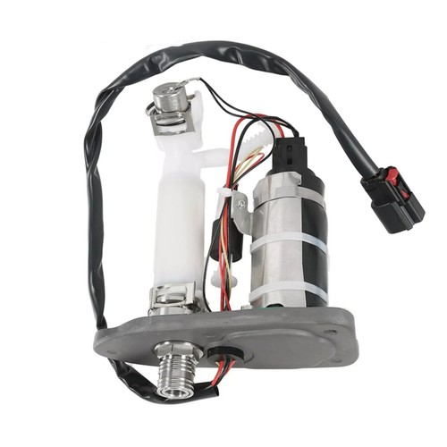 Kraftstoffpumpenmodul passend - kraftstoffpumpenmodul,,