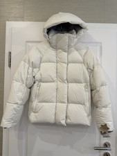 Canada Goose Daunenjacke /