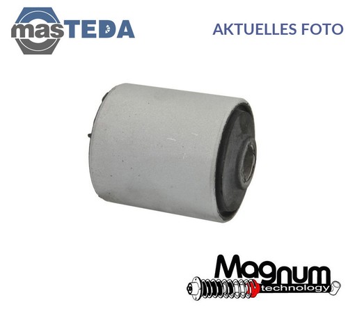 A5g005mt lagerung blattfeder - a5g005mt,