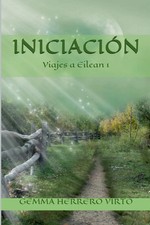 Viajes a Eilean Iniciación