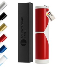 Bonnet Stripes - Universal Fit