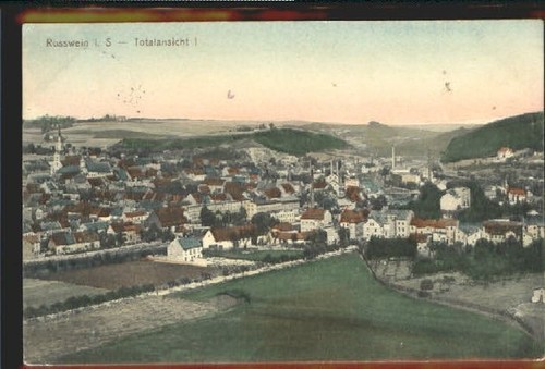 Rosswein sachsen - rosswein,