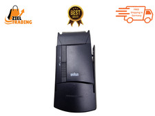 Braun 5524 Trimmer
