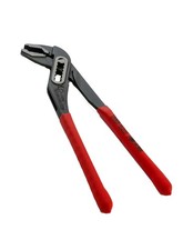 Wasserpumpenzange 250 mm Zange