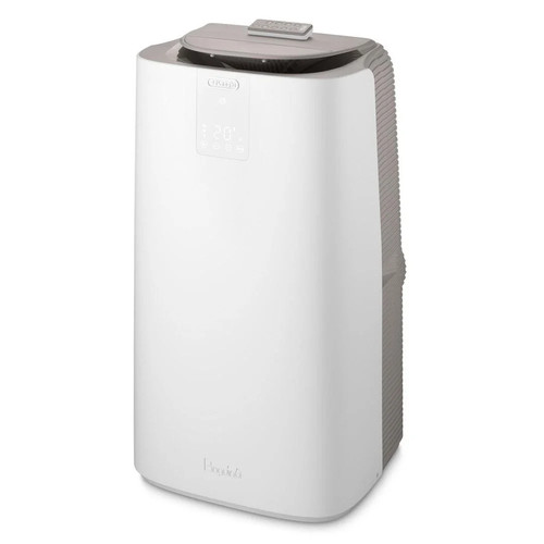 Longhi pac ap120 gentle - longhi,