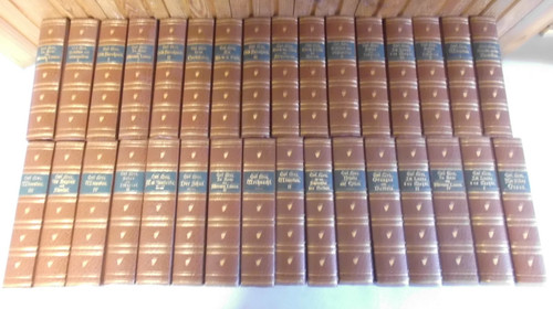Karl may reprint freiburger - may,,