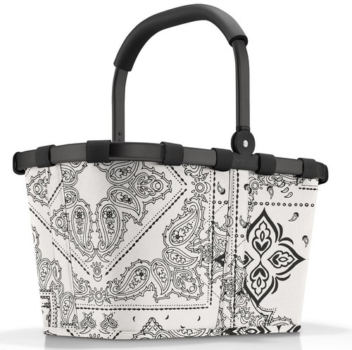 Reisenthel einkaufskorb tasche - reisenthel,