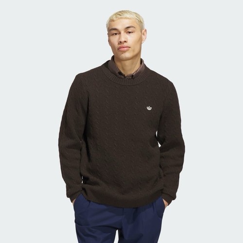 Adidas originals heritage - originals,