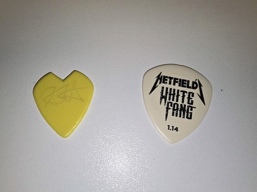 Kirk hammett metallica - kirk,